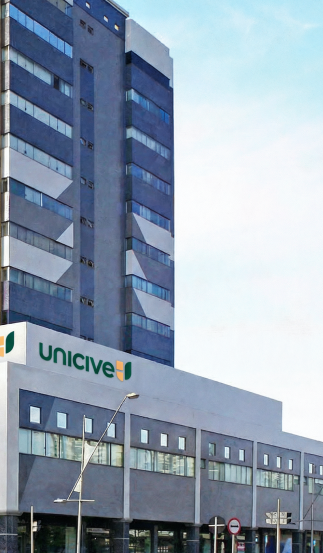 Campus Unicive