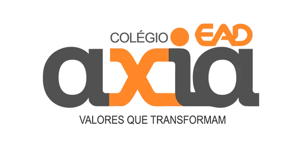 Áxia EAD