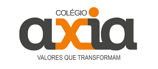 Colégio Áxia