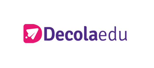 Decola EDU