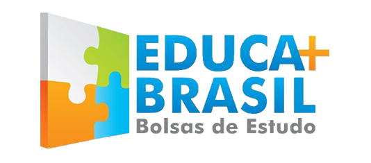 Educa Mais Brasil