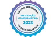 Selo Empregabilidade
