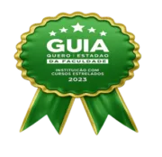 Selo Guia